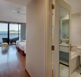 Combo Vinpearl Discovery 1 Nha Trang