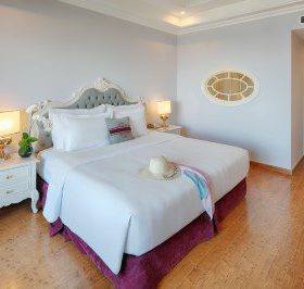 Combo Vinpearl Discovery 1 Nha Trang