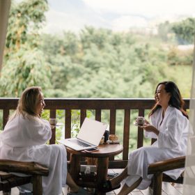 COMBO SAPA JADE HILL