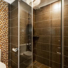 Combo khách sạn BB sapa