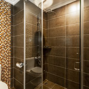 Combo khách sạn BB sapa