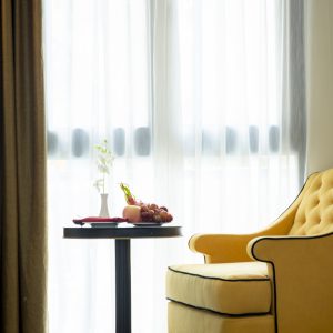 Combo khách sạn BB sapa