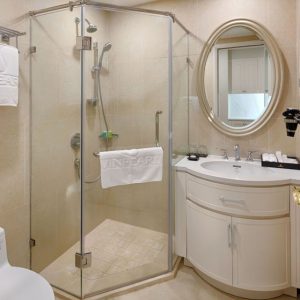 Combo Vinpearl Condotel Empire Nha Trang