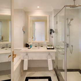 Combo Vinpearl Discovery 1 Nha Trang