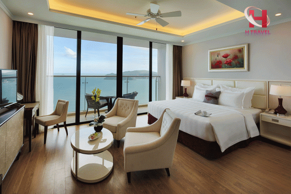 2-BEDROOM-OCEAN-VIEW-VINPEARL-BEACHFRONT-NHA-TRANG