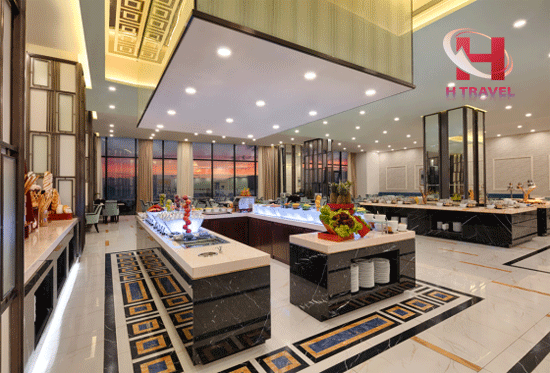 GIA-COMBO-VINPEARL-NHA-TRANG-CO-BAO-GOM-AN-SANG