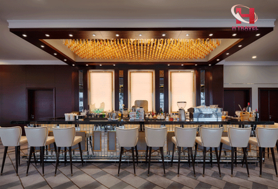 NHA-HANG-GARNET-TAI-VINPEARL-CONDOTEL-EMPIRE-NHA-TRANG