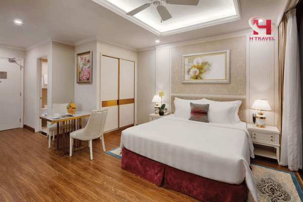 STUDIO-QUEEN-VINPEARL-CONDOTEL-EMPIRE-NHA-TRANG