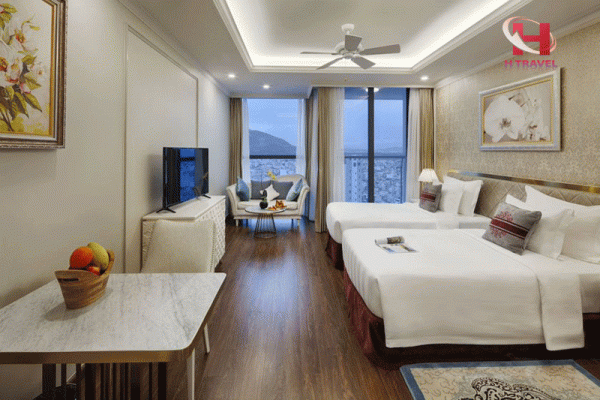 STUDIO-SUITE-VINPEARL-EMPIRE-NHA-TRANG