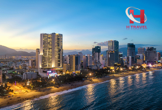 VINPEARL-CONDOTEL-BEACHFRONT-NHA-TRANG