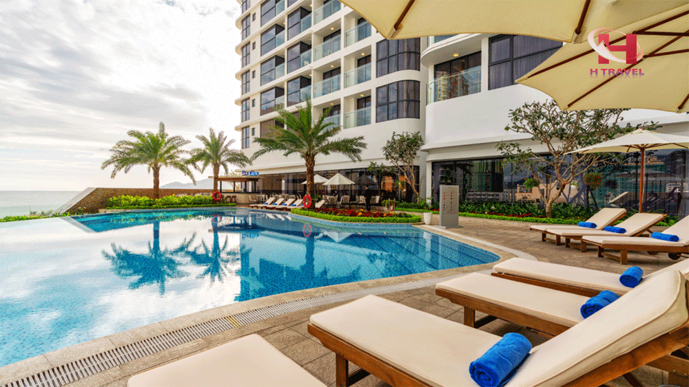 VINPEARL-CONDOTEL-EMPIRE-NHA-TRANG